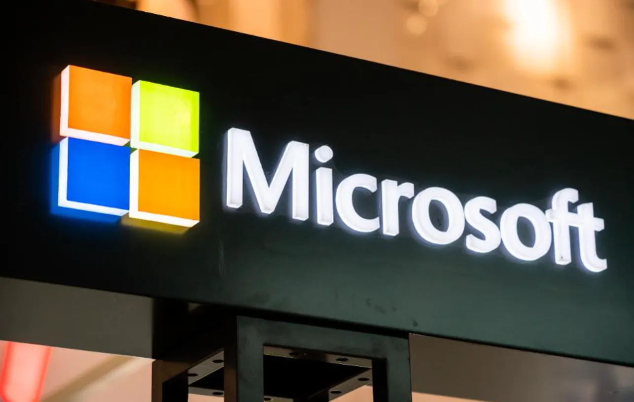 It wasn’t just you, Windows 10 search was down for some of today