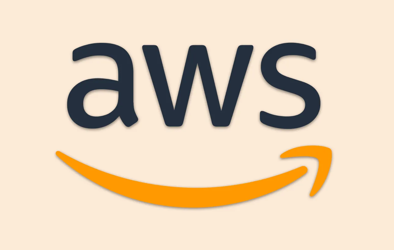 AWS alone, generated two thirds of Amazon’s profit for Q4 2019