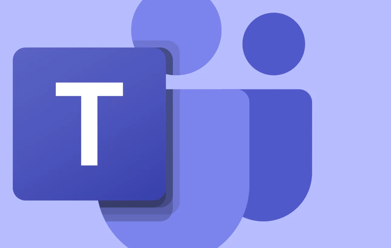 Microsoft Teams was down earlier, due to a certificate issue