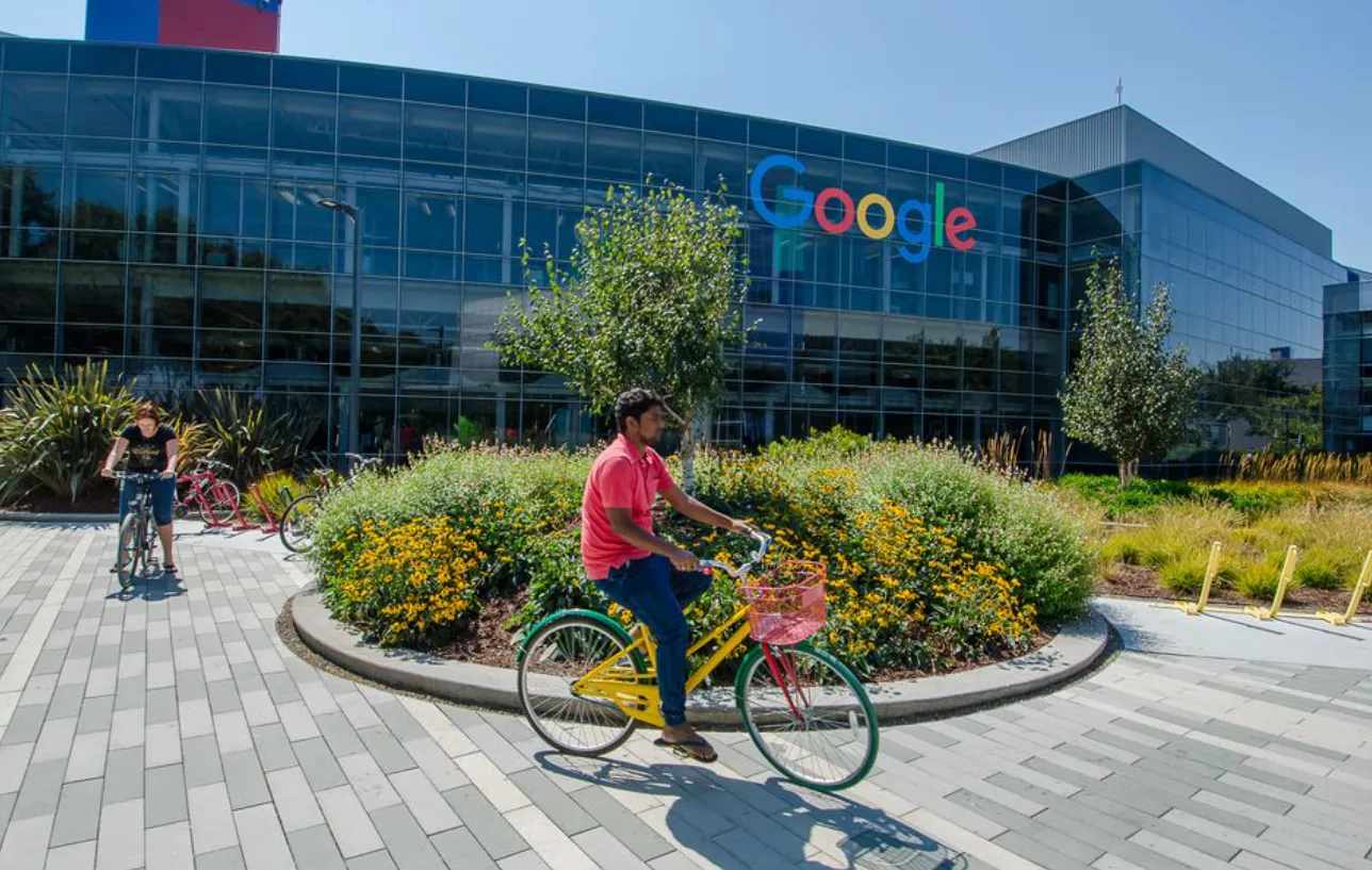 Google I/O 2020 is 12th-14th May