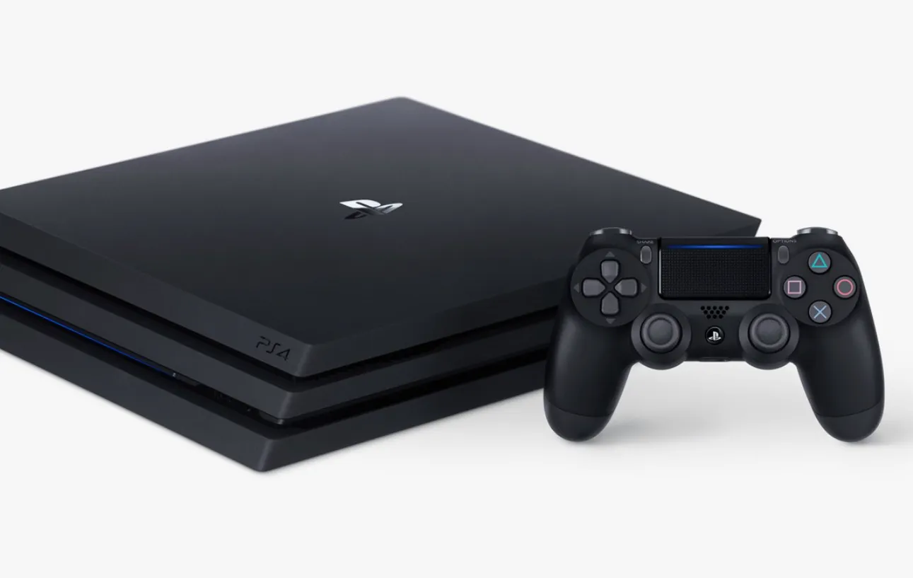 YouTube TV is now available on the PS4