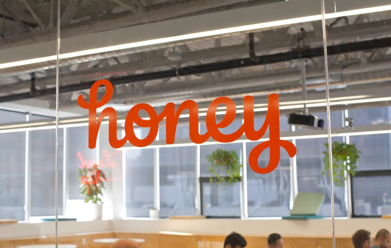Amazon says Honey browser add on is a ‘security risk’