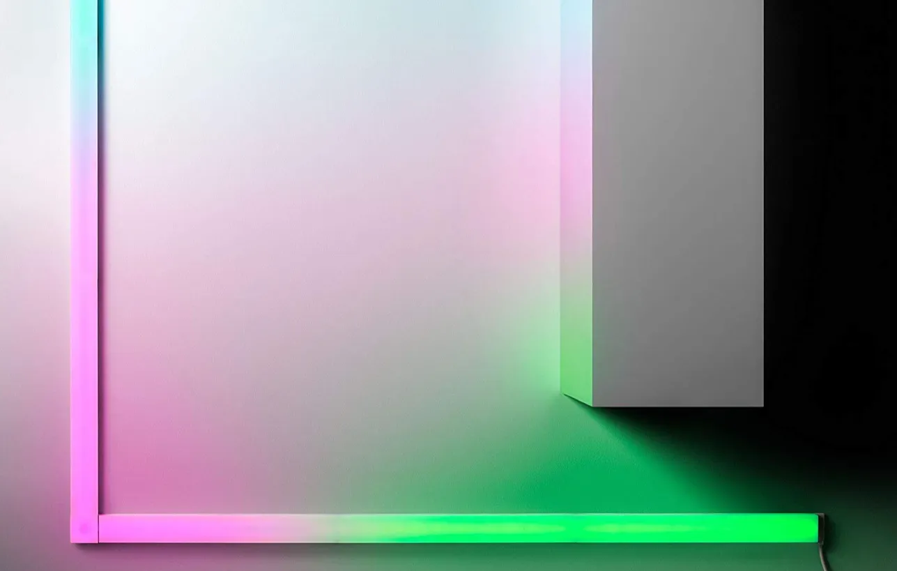 Deal: LIFX Beam has a 1/3 off today on amazon.co.uk