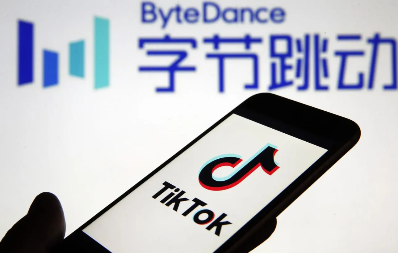 US Army now bans TikTok, following the US Navy in December