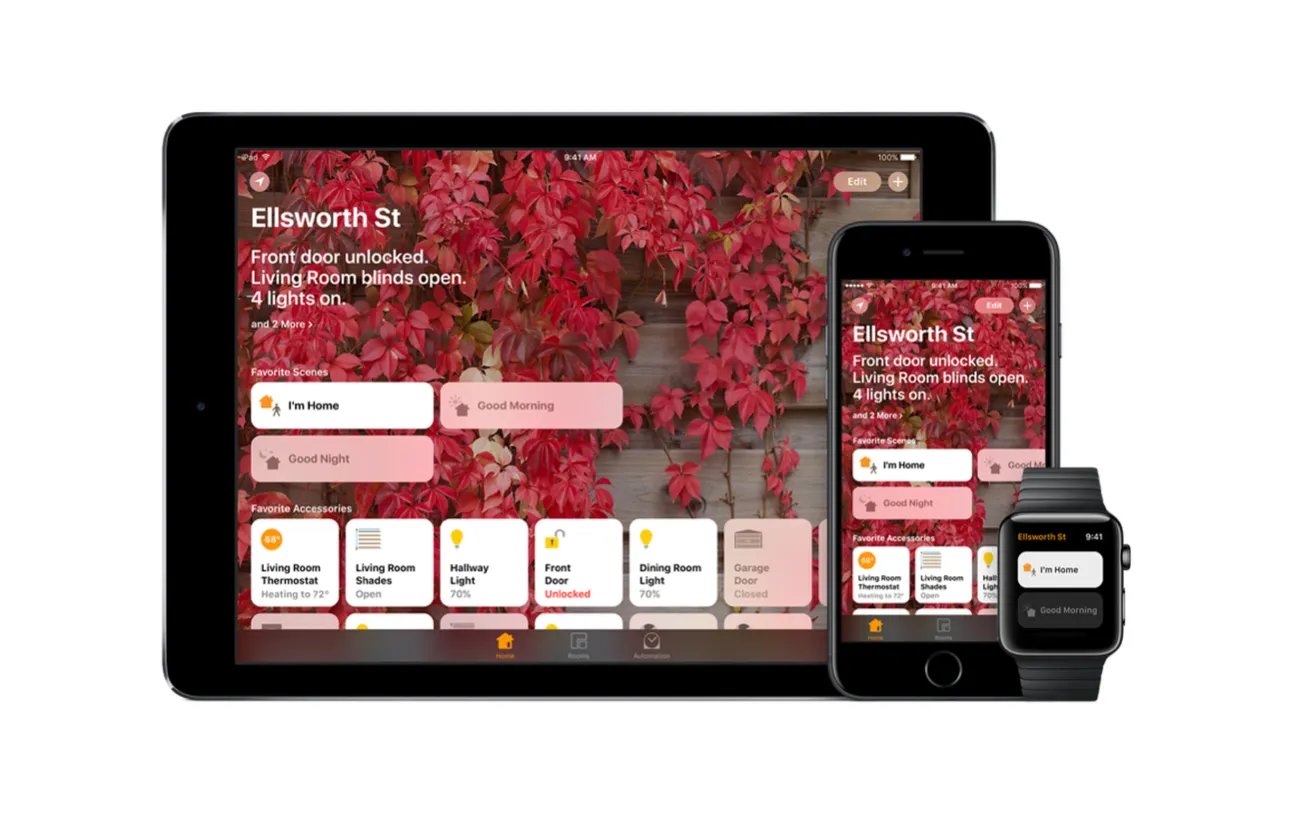 Apple will be appearing at CES 2020 this year, for the first time in decades