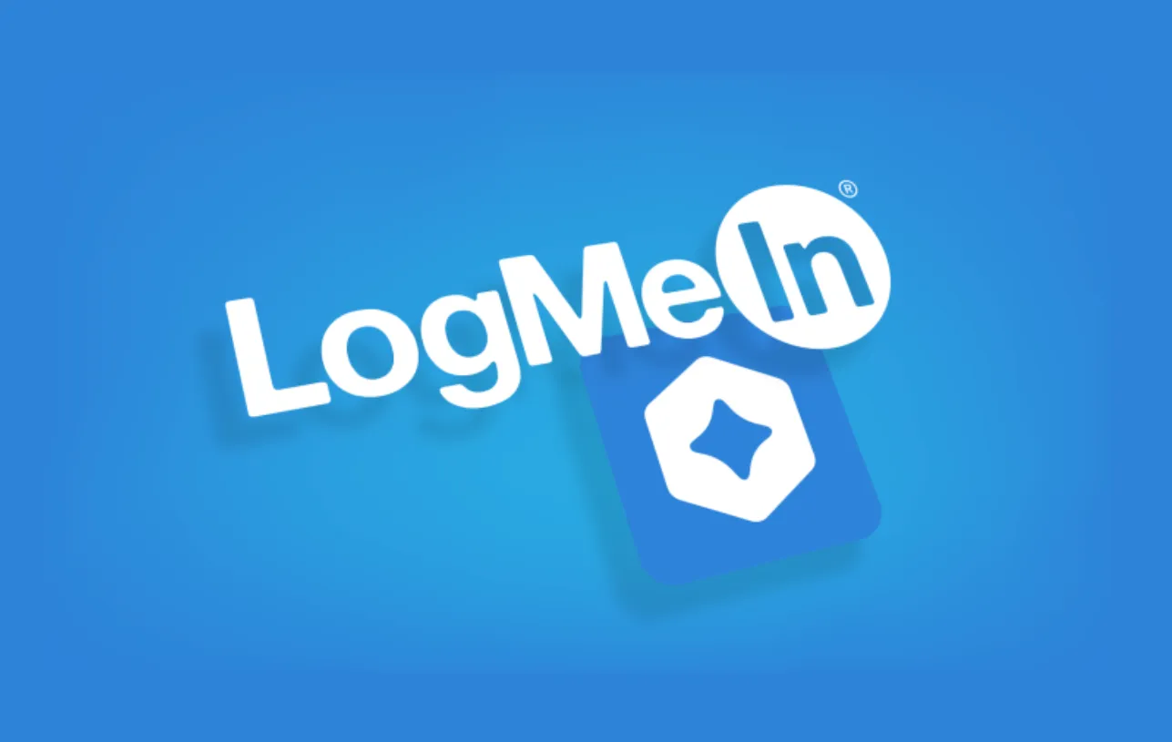 LogMeIn has been acquired for $4.3 billion