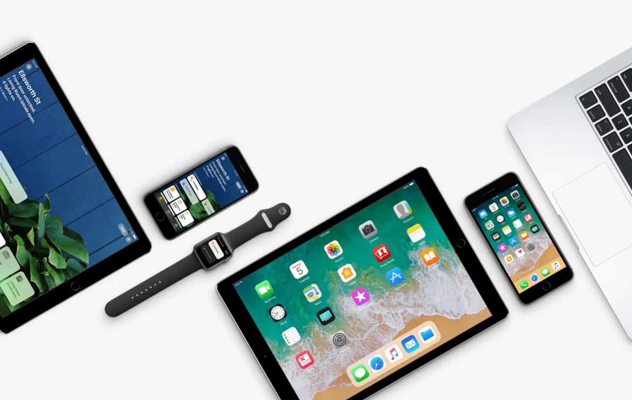 Apple launches revised public bug bounty program