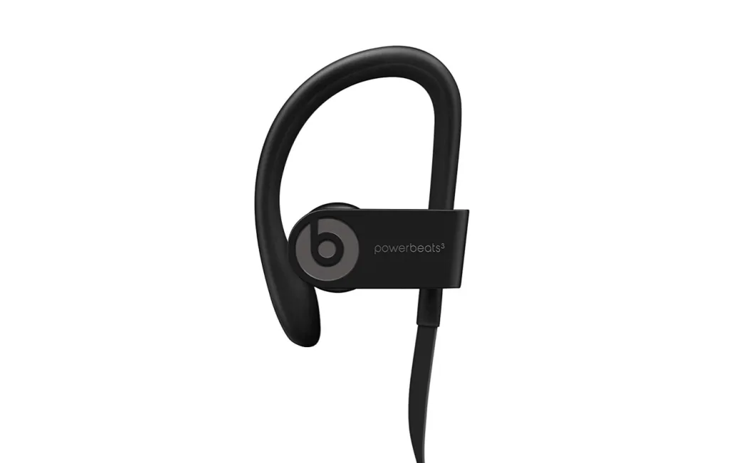 Deal: Powerbeats3 are now £79 today on amazon.co.uk