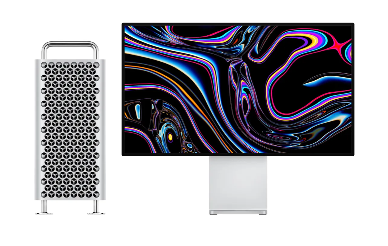 Apple releases Mac Pro tutorial videos on how to add more RAM and MPX cards