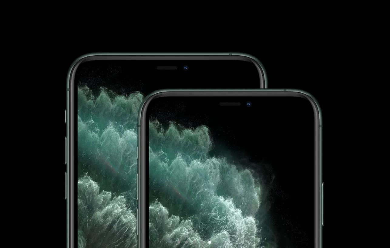 Apple releases iOS and iPadOS 13.3 with new Apple News features and improvements to Screen Time
