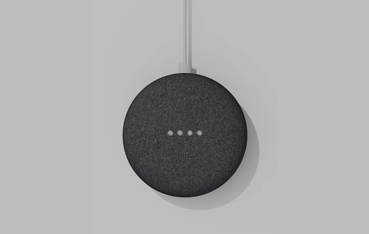 Google Assistant can now search podcasts topics and photo sharing via voice