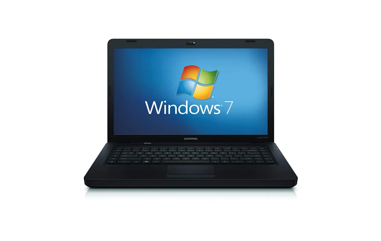 Support for Windows 7 is ending on January 14th 2020