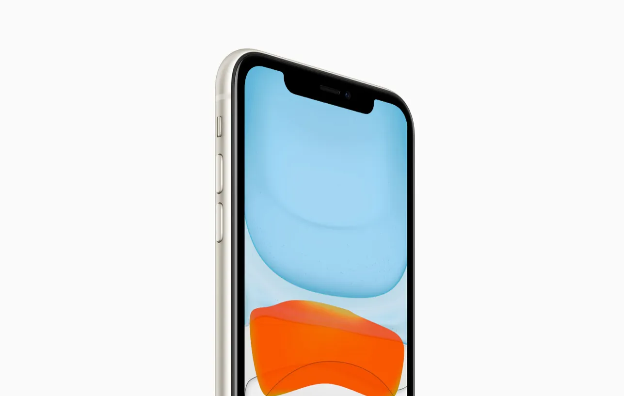 Apple stops signing iOS 13.2.2, as iOS 13.2.3 is the current release