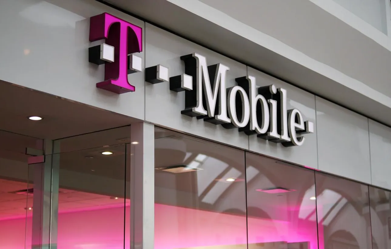 T-Mobile rolls out 600MHz 5G network in the US today
