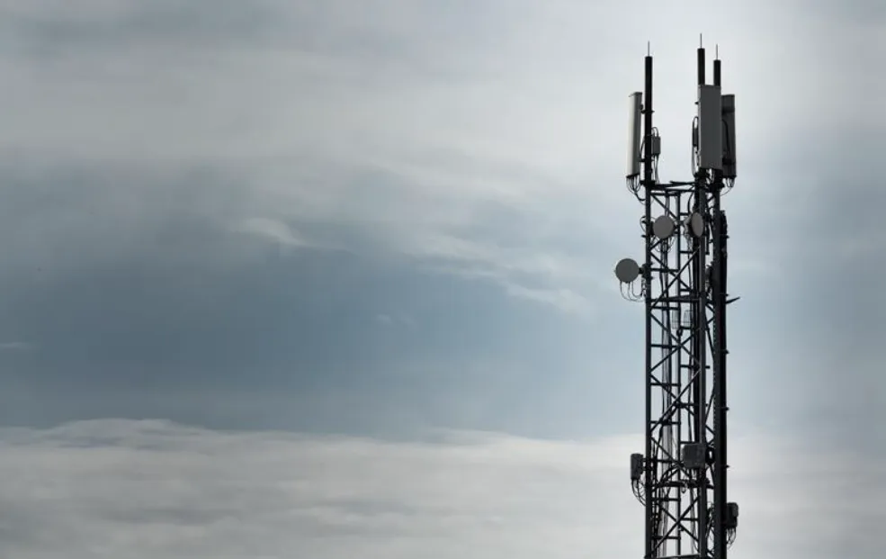 Report: Brazil has a better video experience on 4G than the US