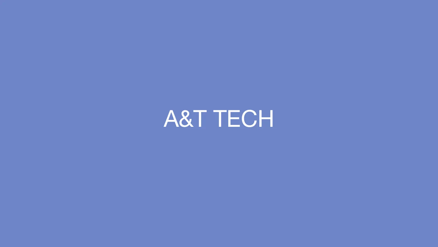 Our ‘Week in Tech’ newsletter is back!….