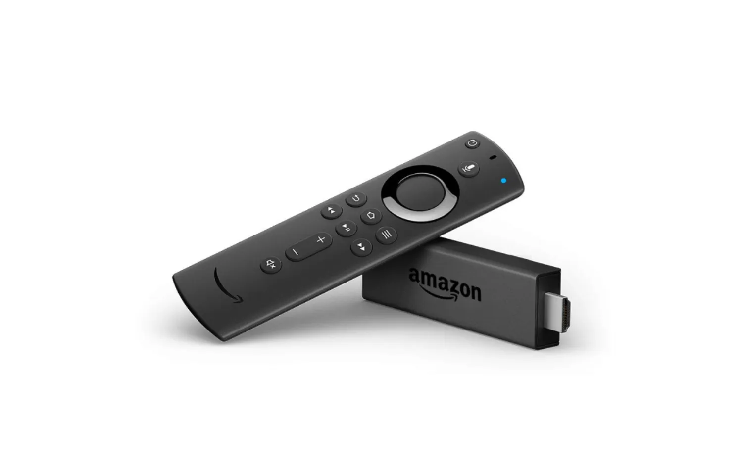 Deal: Amazon Fire TV Stick now on sale for £19.99 on amazon.co.uk