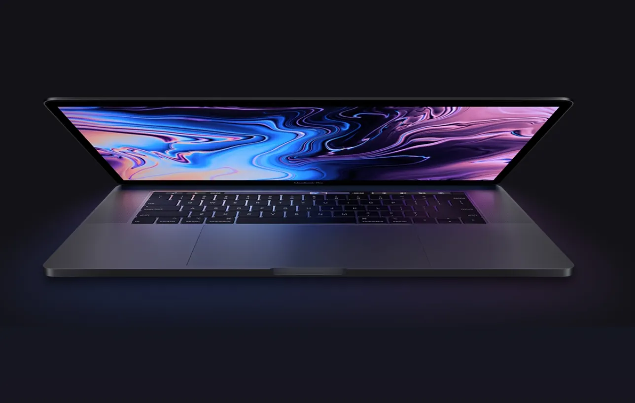 New 16-inch MacBook Pro could launch Wednesday