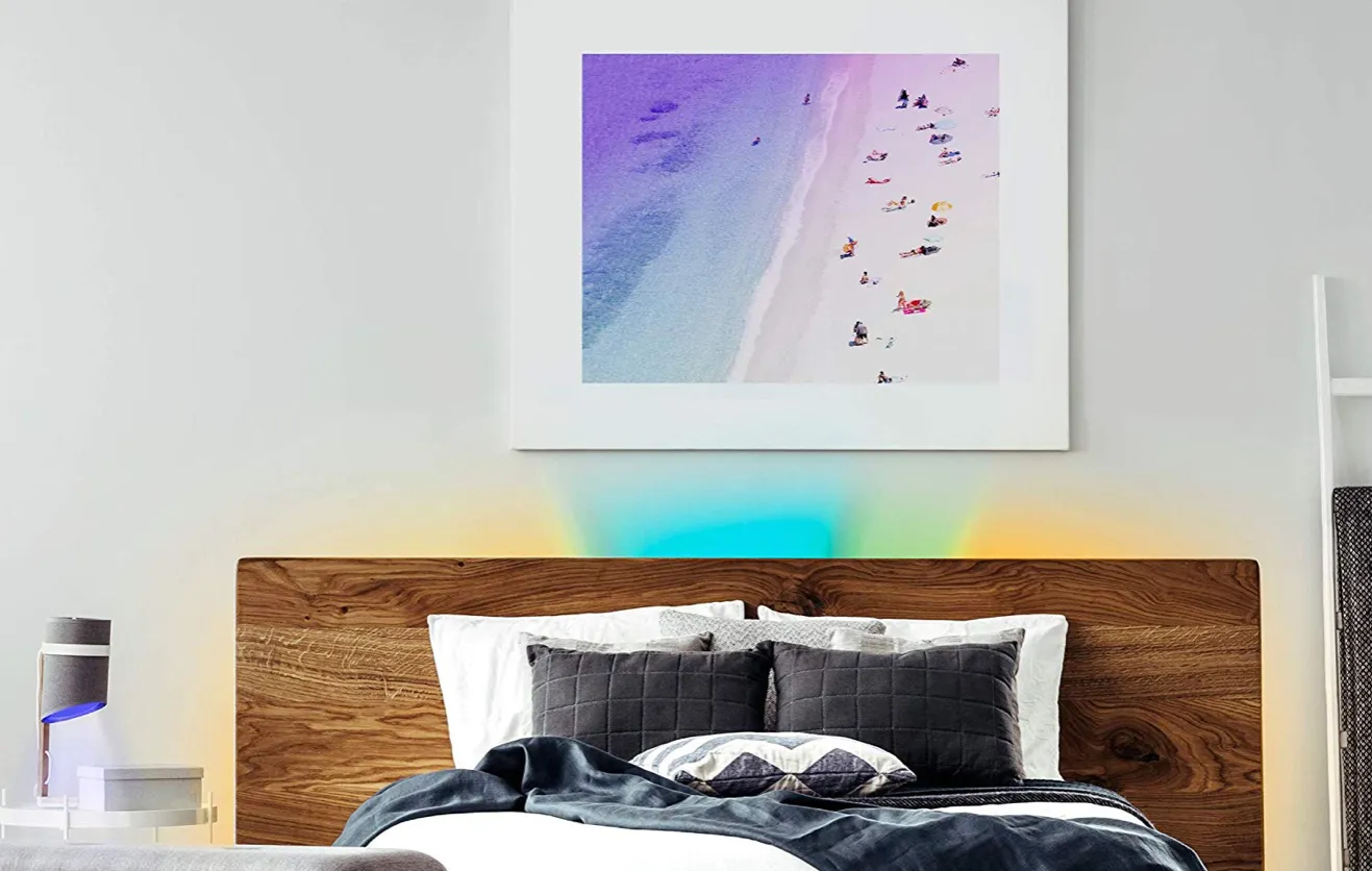 These are the five best smart home deals on amazon.co.uk right now