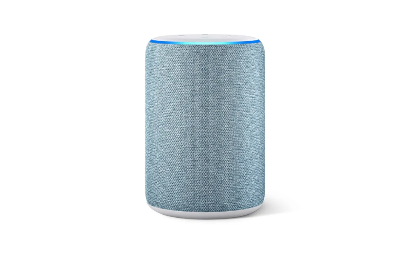 You can now use Alexa in Spanish, in the US