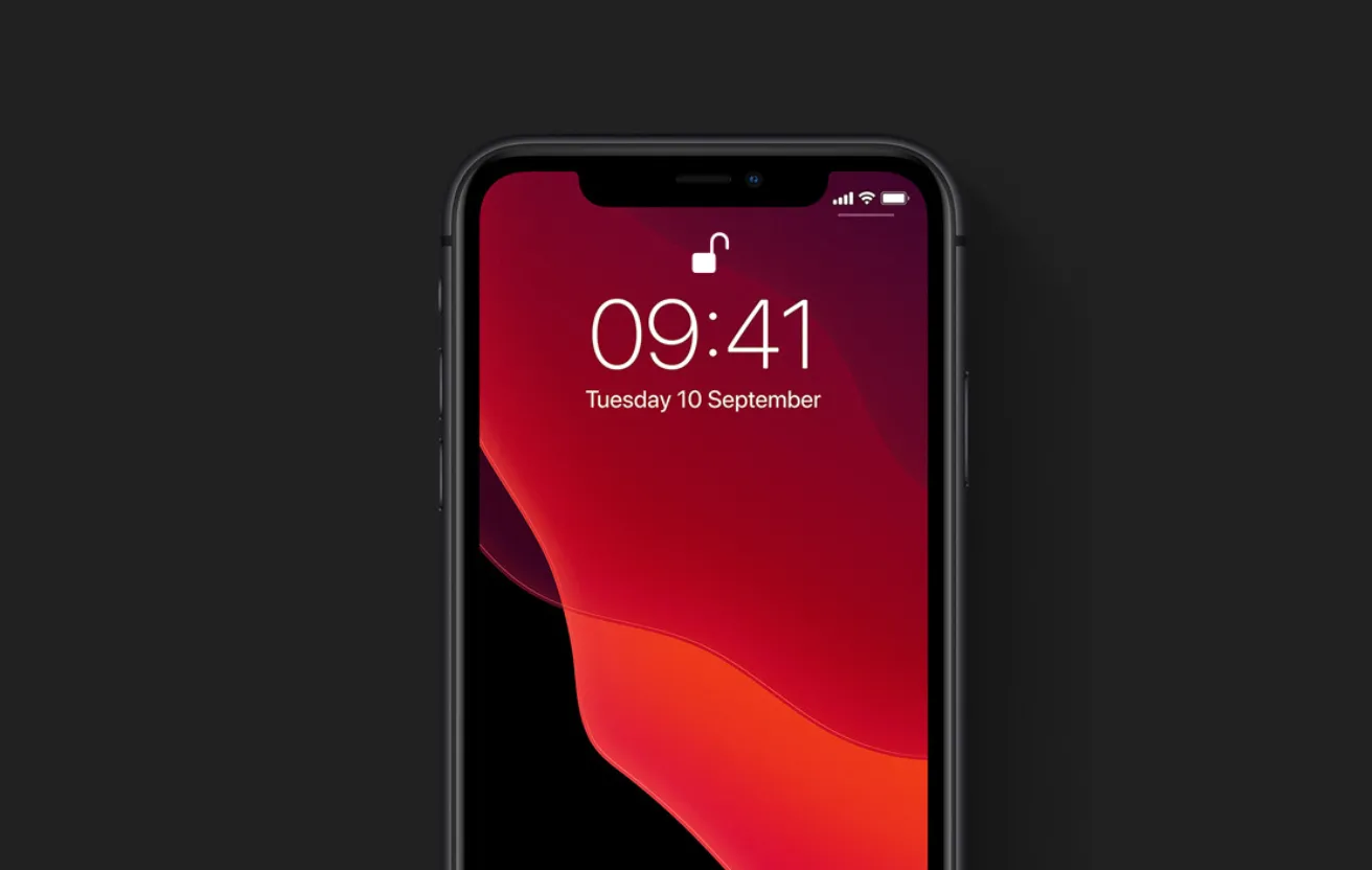 Apple stops signing some older versions of iOS, now that iOS 13.1.2 is out