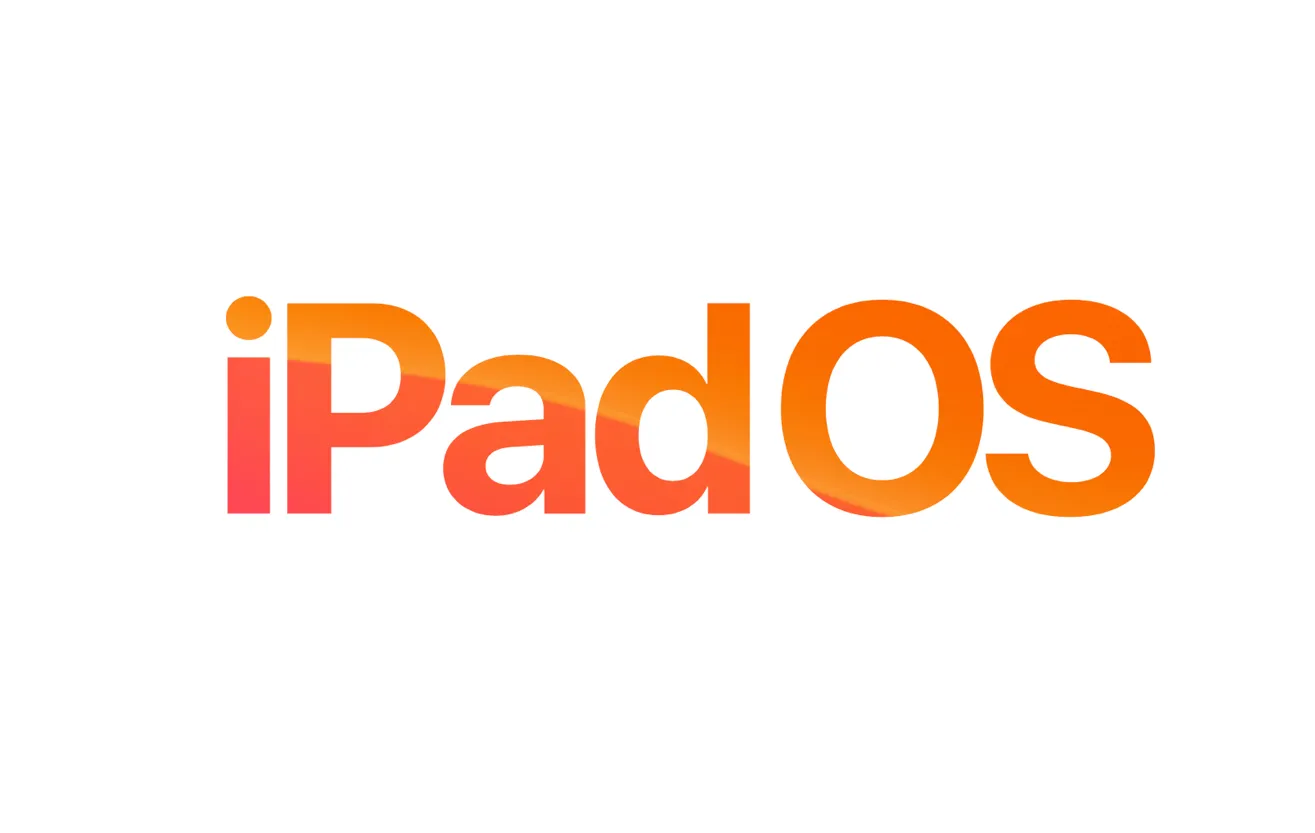 iPadOS and iOS 13.1 will drop on September 24th