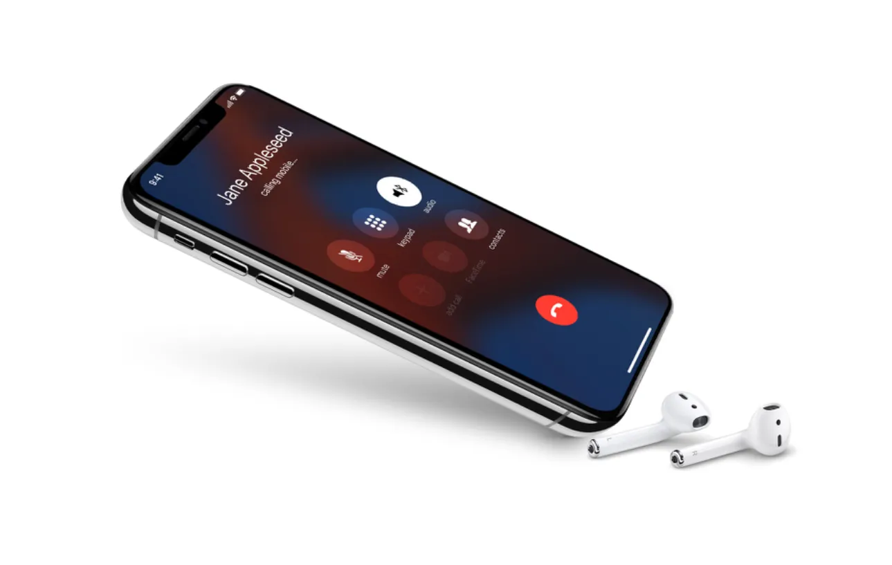 Apple releases iOS 12.3.1 to fix issues with Messages