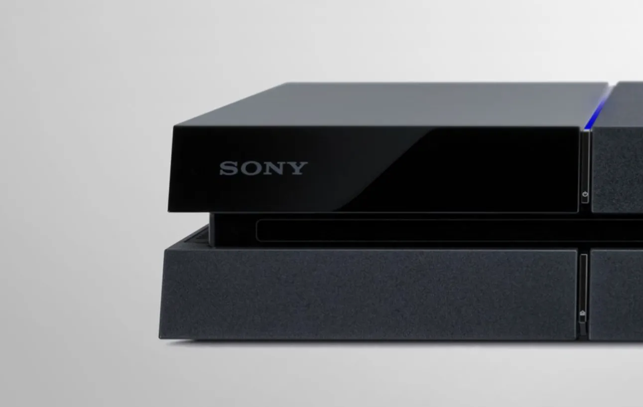 Sony is now allowing users to change PSN Online ID names