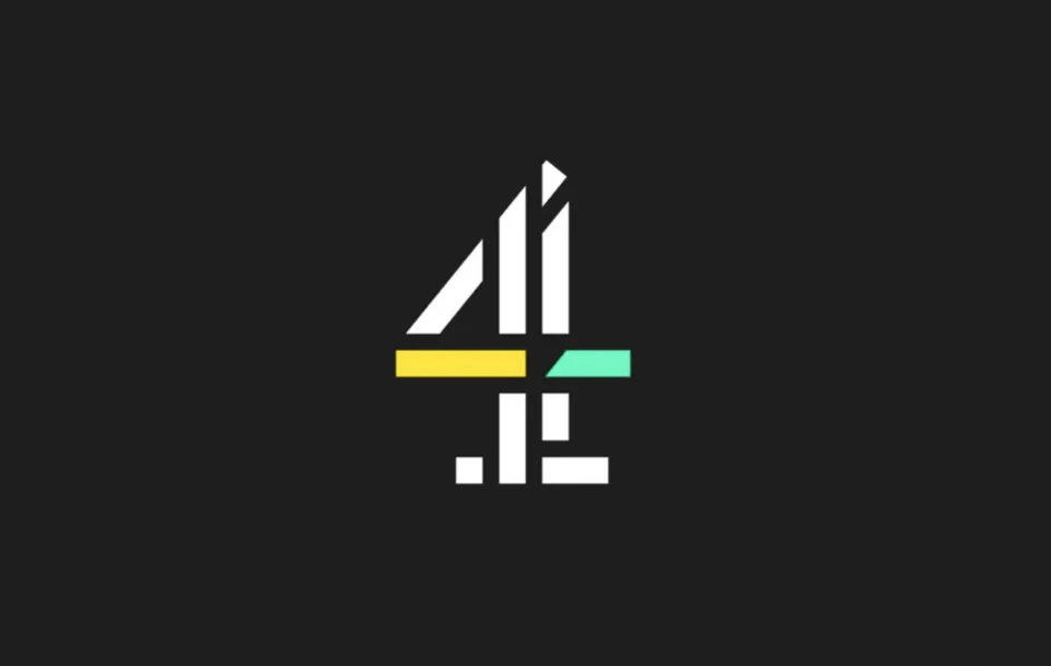 All 4 on Apple TV now works with Apple TV app, in UK