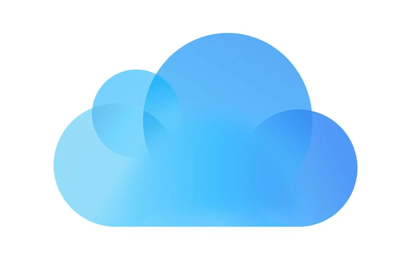 Apple iCloud is having issues today, affecting users around the world (RESOLVED)