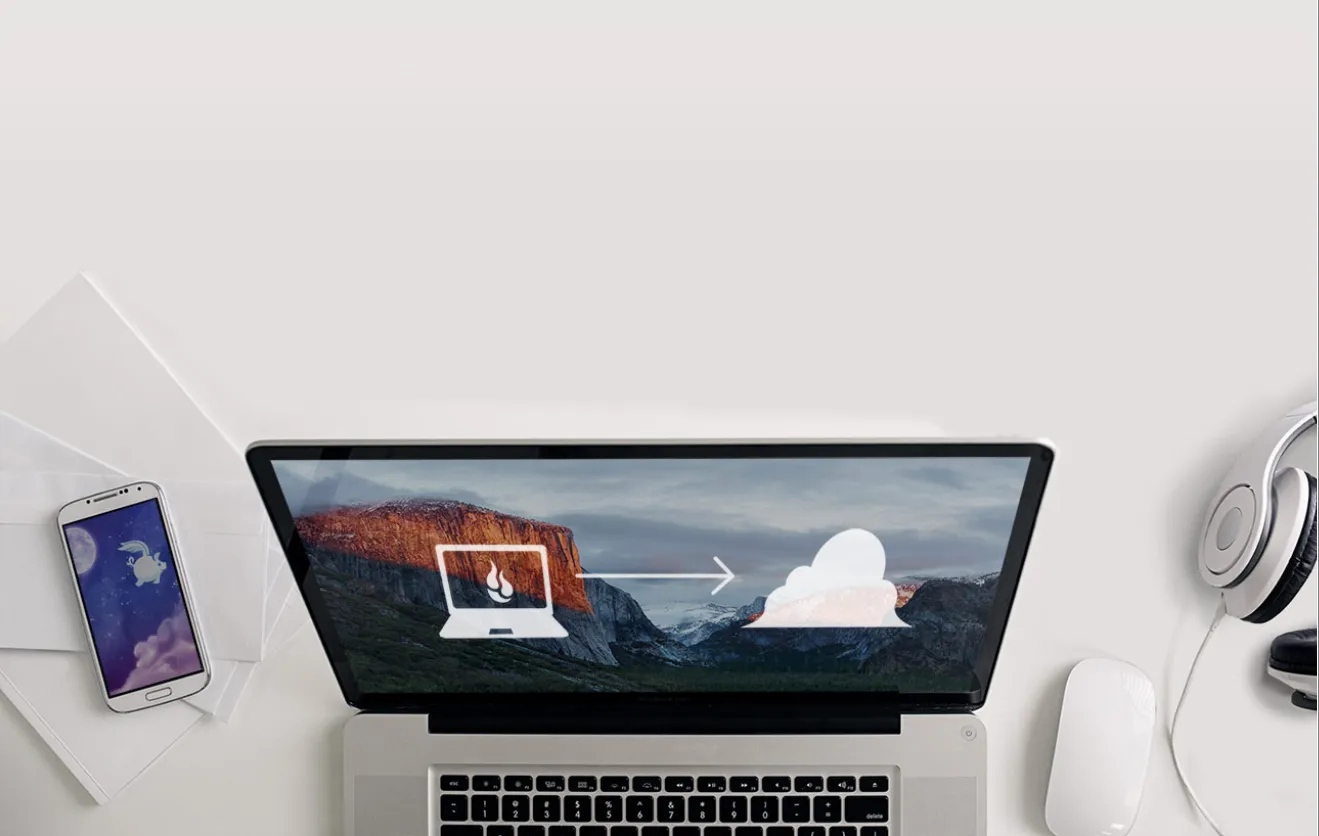 Backblaze, is raising subscription prices for backups