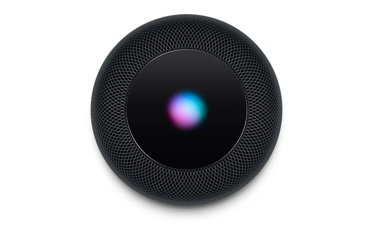 Apple HomePod is launching in China and Hong Kong on 18th Jan