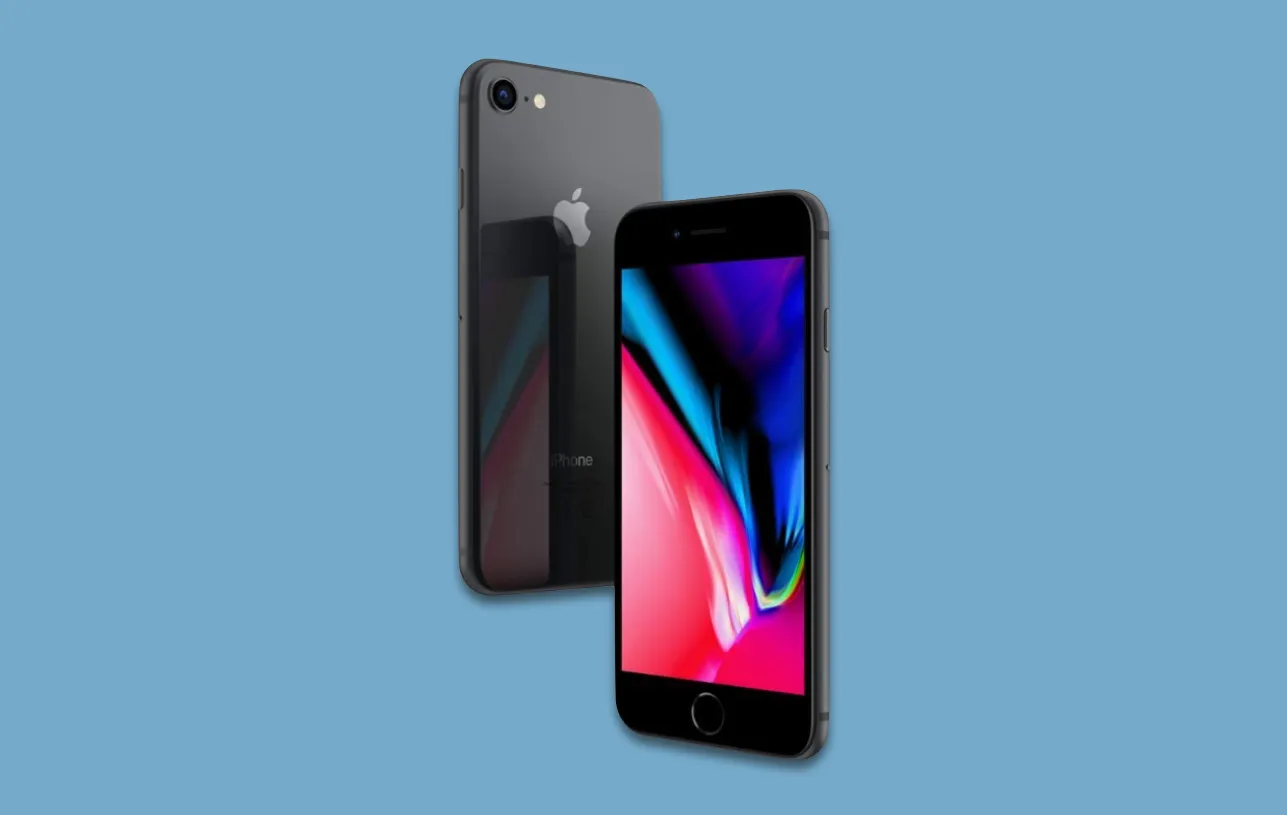 Deal: Apple iPhone 8 64GB now £599 on amazon.co.uk