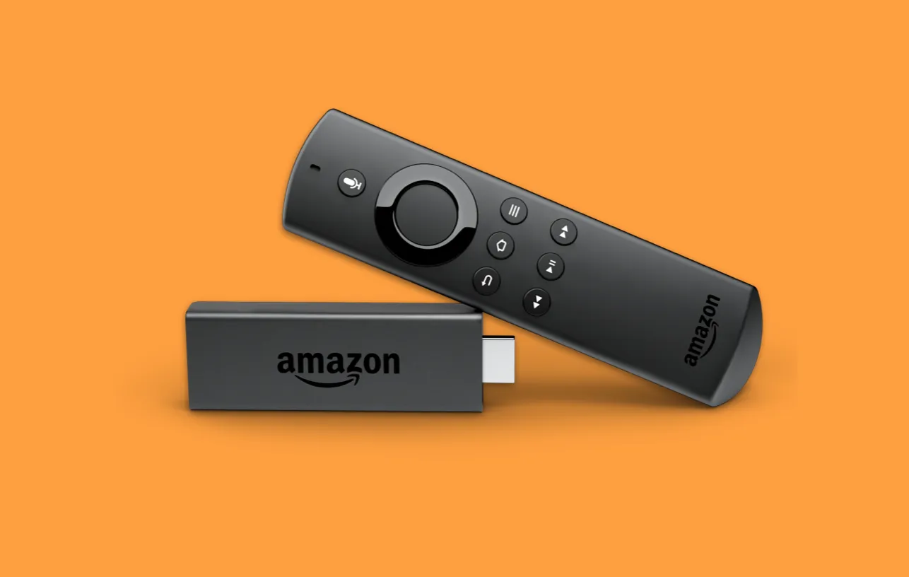Amazon Fire TV now has over 30 million active users