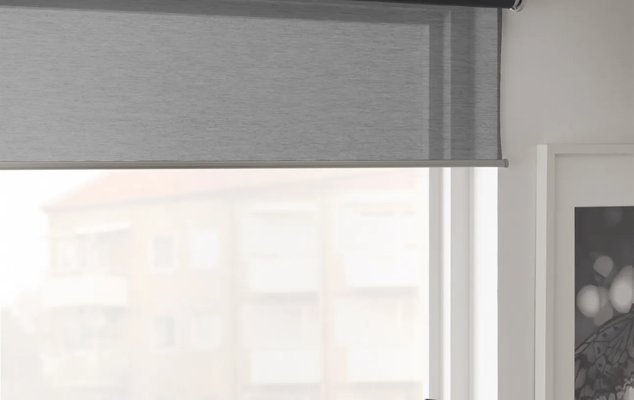 Ikea launches new range of smart blinds