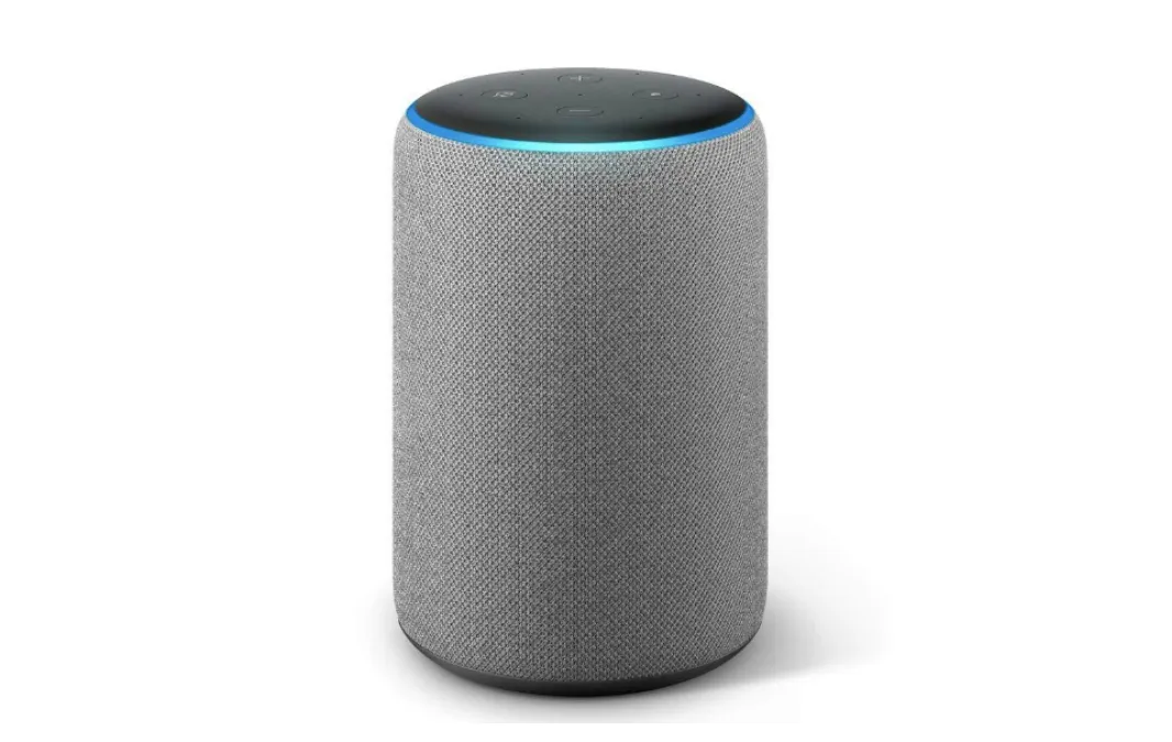 Apple Music is coming to Amazon Echo later this month