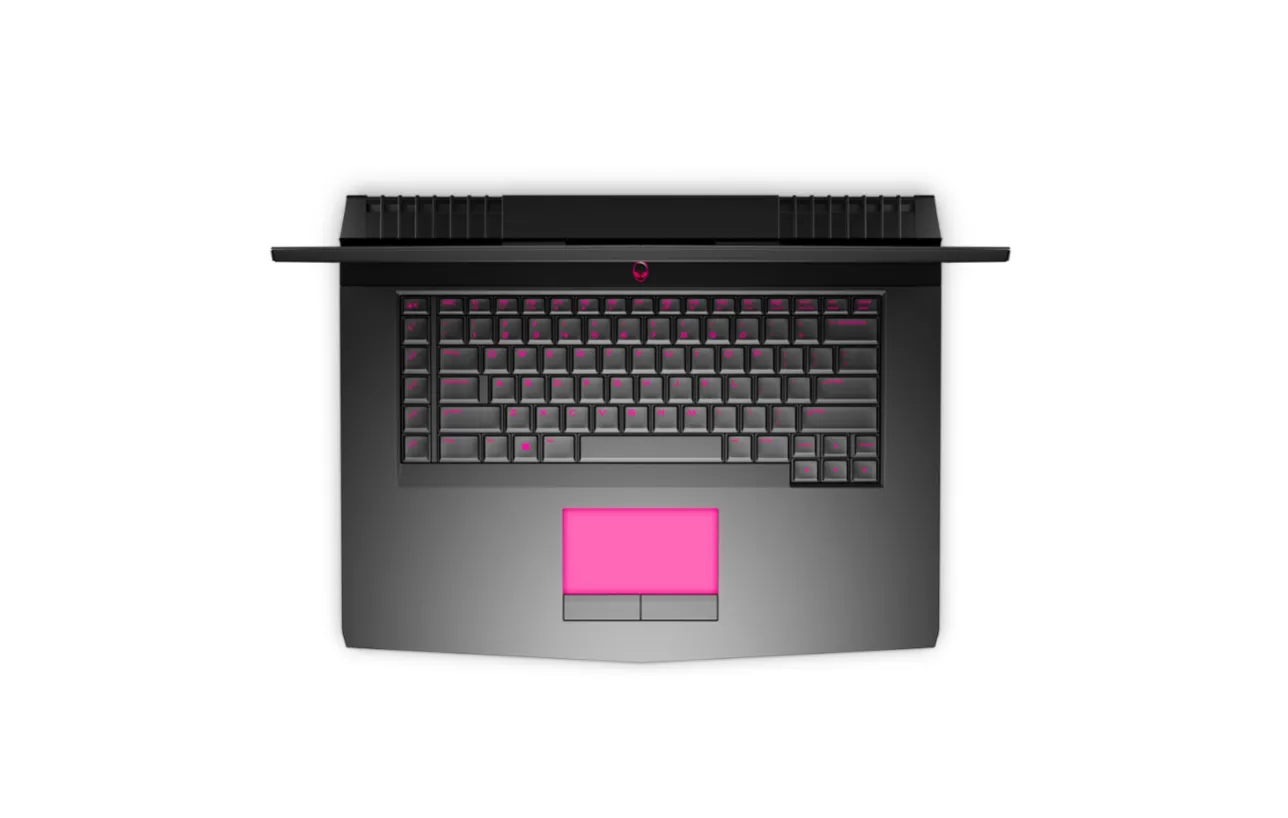 Dell says Alienware alone – is worth $3 billion