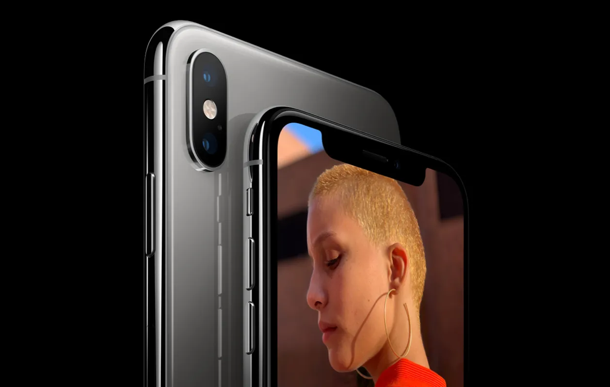 iPhone Xs and Apple Watch Series 4 now up for pre-order