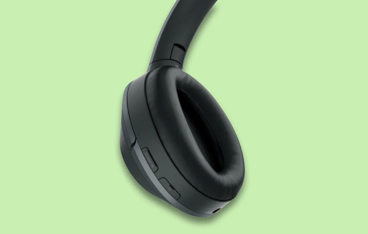 Deal: Sony WH-1000XM2 for £269.99 on amazon.co.uk