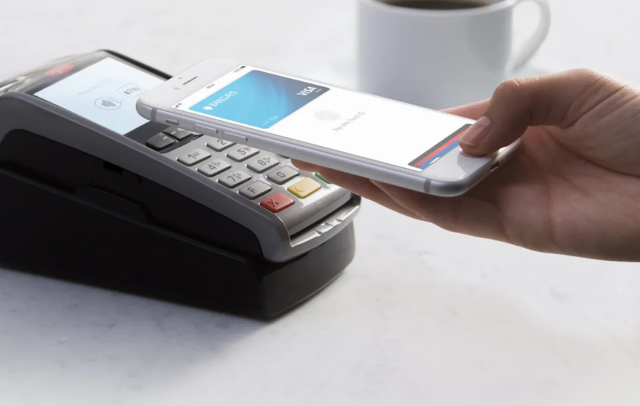 Apple Pay has had increased growth, now with an estimated 250 million users