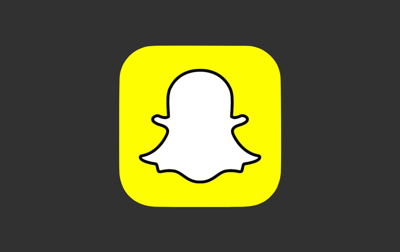The recent Snapchat redesign caused the company’s first drop in daily active users