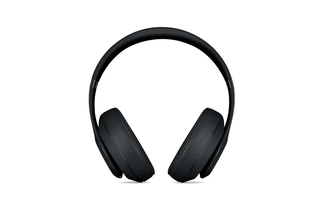 Deal: Beats Studio 3 Wireless now has £55 off on amazon.co.uk