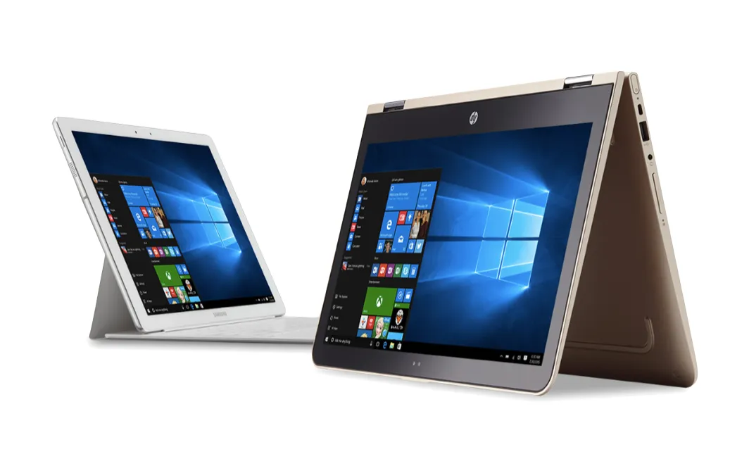 New Windows 10 update delayed, due to blue screen issue