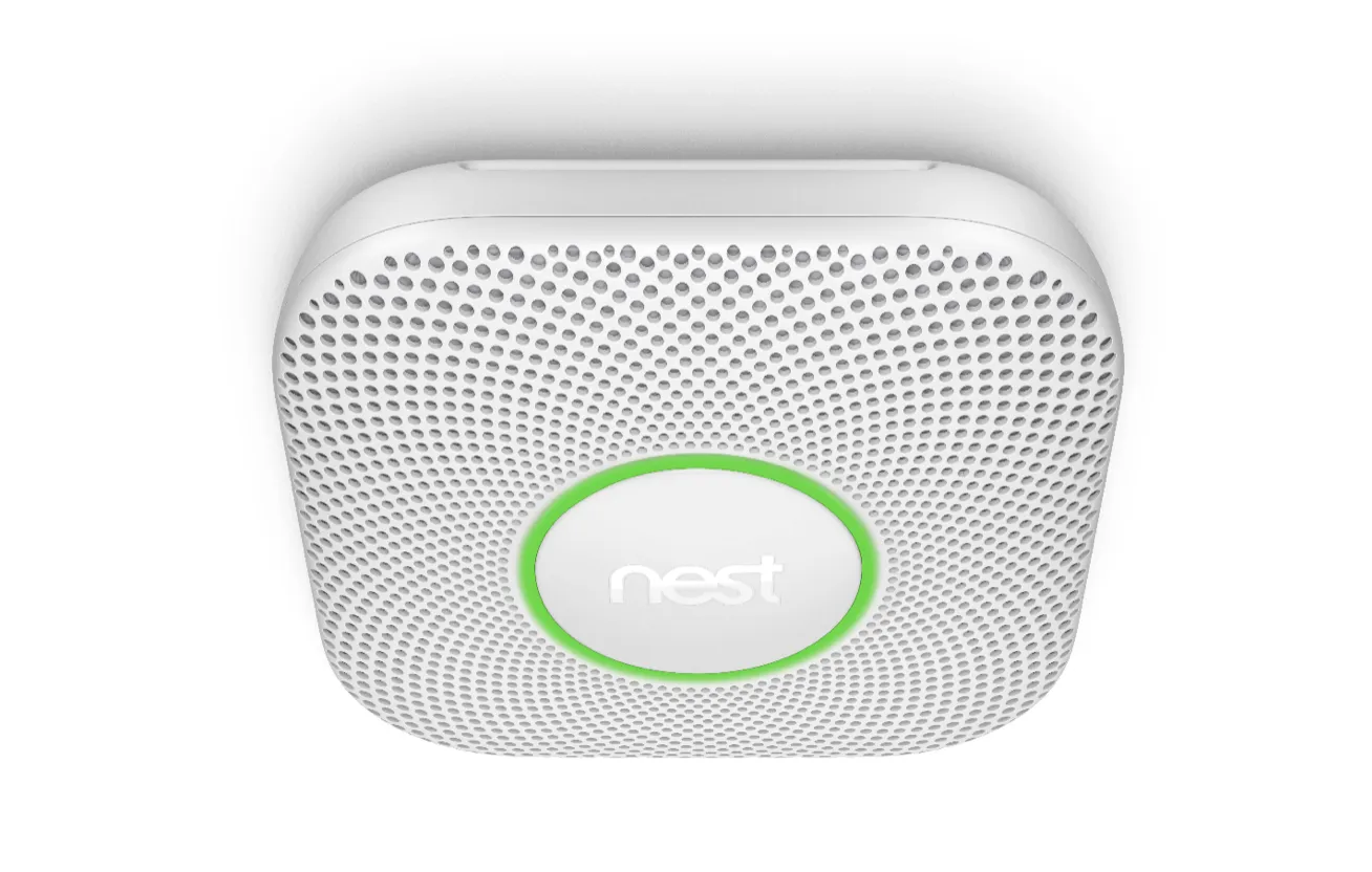 Deal: Nest Protect now £99 on amazon.co.uk