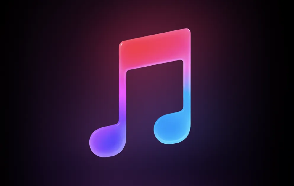 Apple Music has now hit 40 million subscribers
