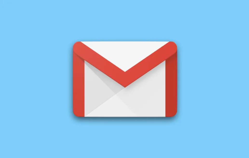 A full Gmail redesign is coming soon to the web