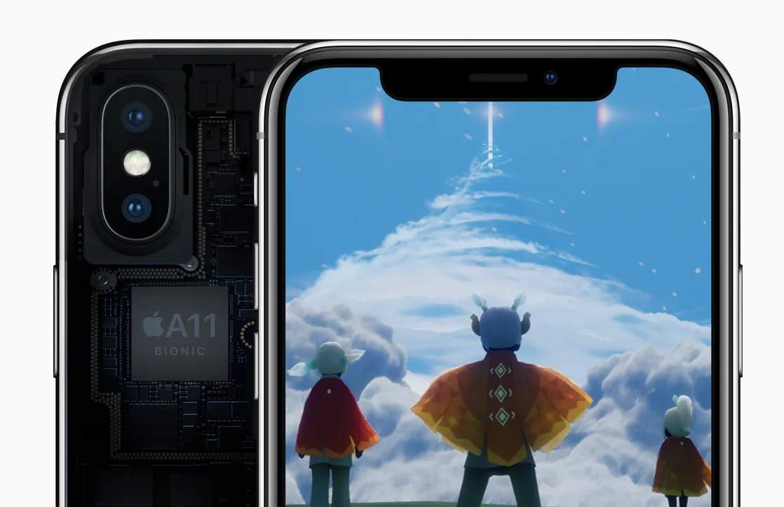 First beta of iOS 11.4 is now available