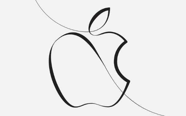 Apple is holding an event on March 27, in Chicago