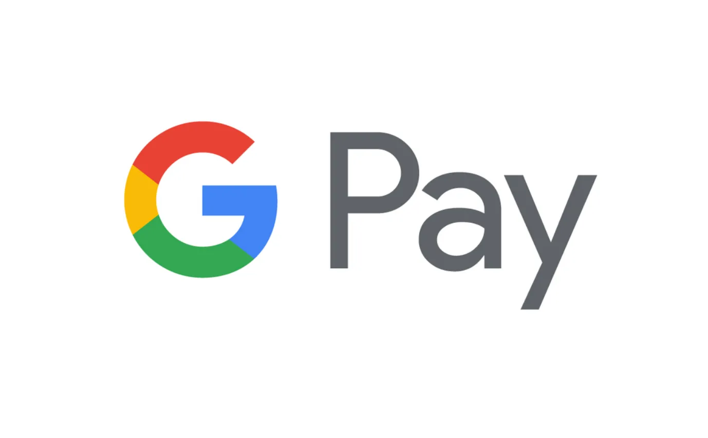 Google Wallet and Android Pay become Google Pay