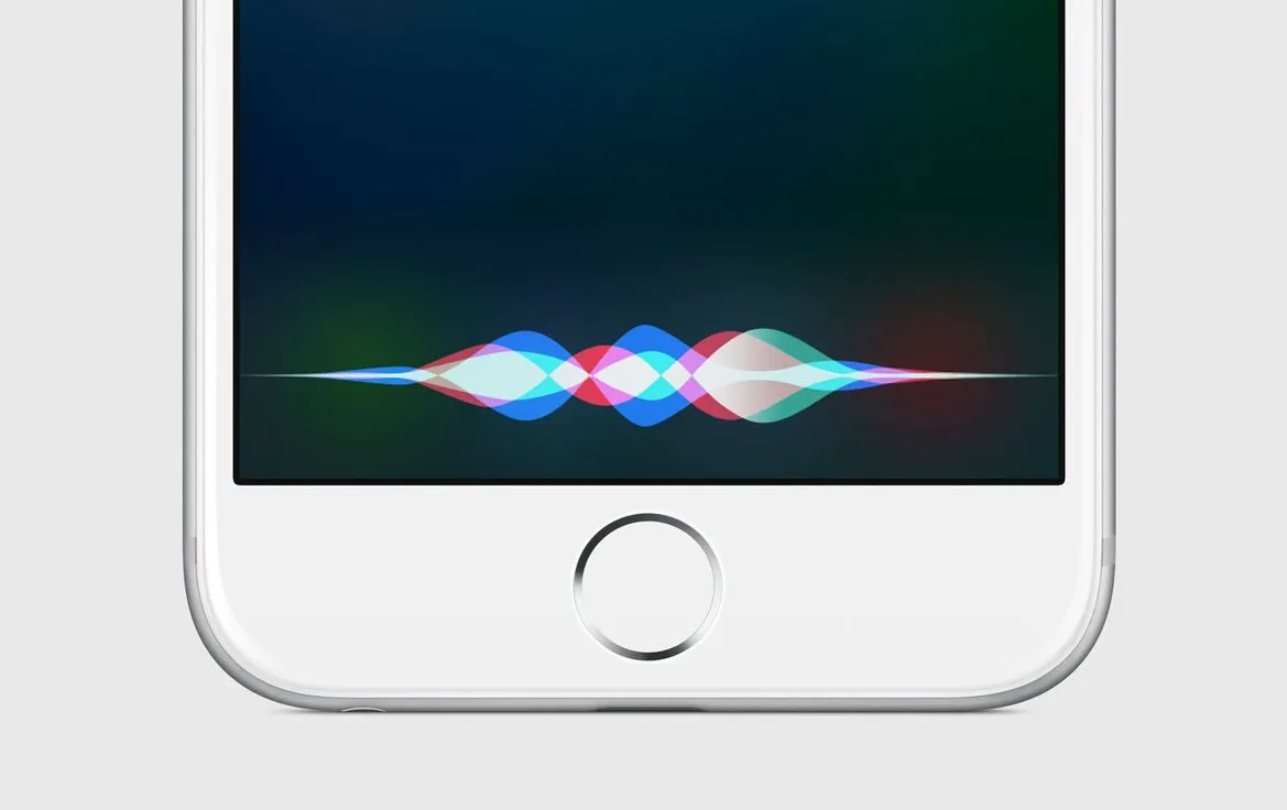 Latest iOS beta gives Siri the ability to read news headlines